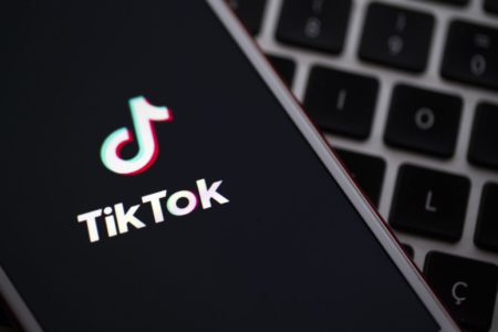 List: The Most Influential TikTok Creators In Kenya