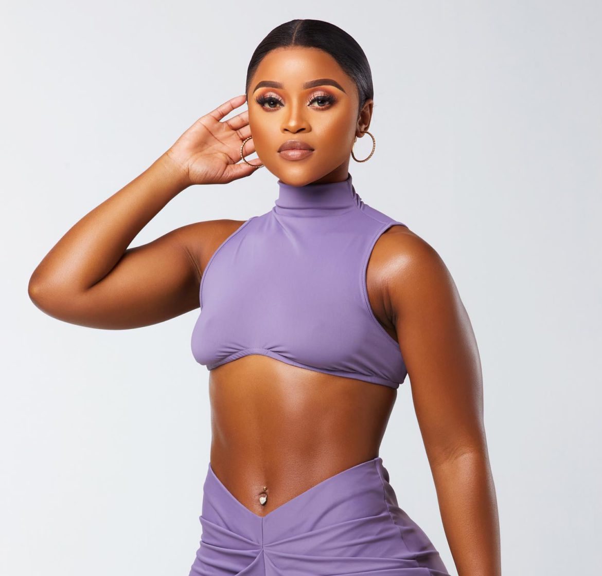 interview-sharon-gambu-discusses-her-new-detox-tea-brand-motherhood