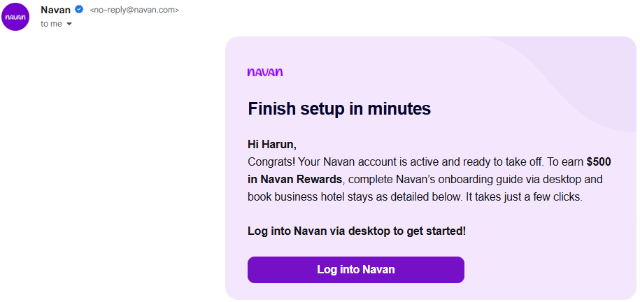 500-usd-navan-offer