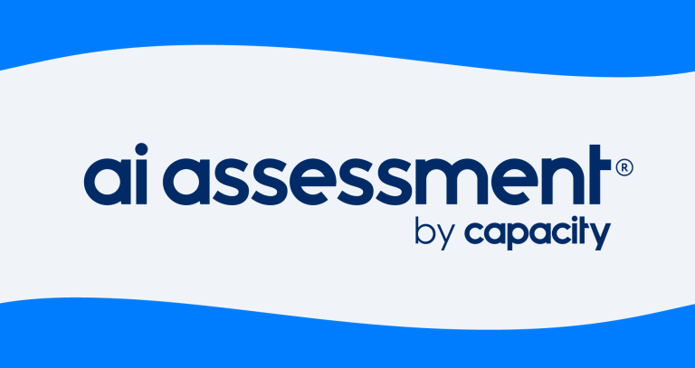 ai-assessment