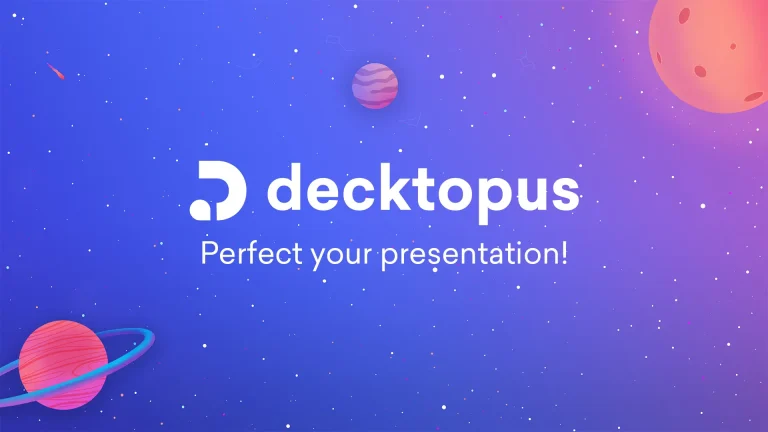 decktopus-ai