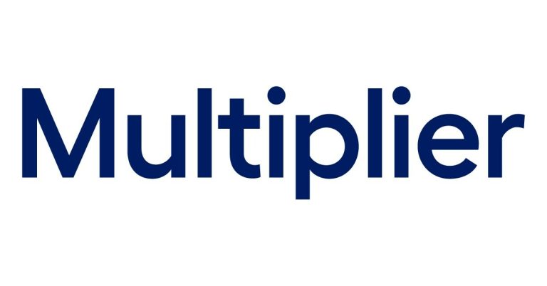 multiplier-logo
